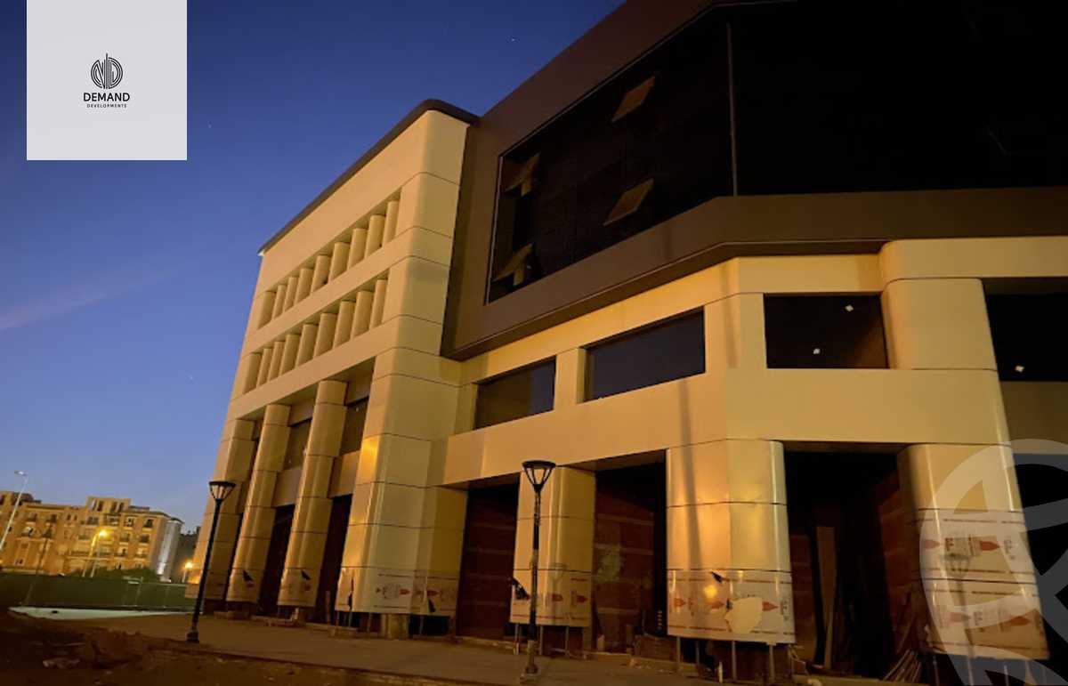 https://aqarmap.com.eg/en/listing/5877872-for-rent-cairo-el-sheikh-zayed-city-shr-lshbb