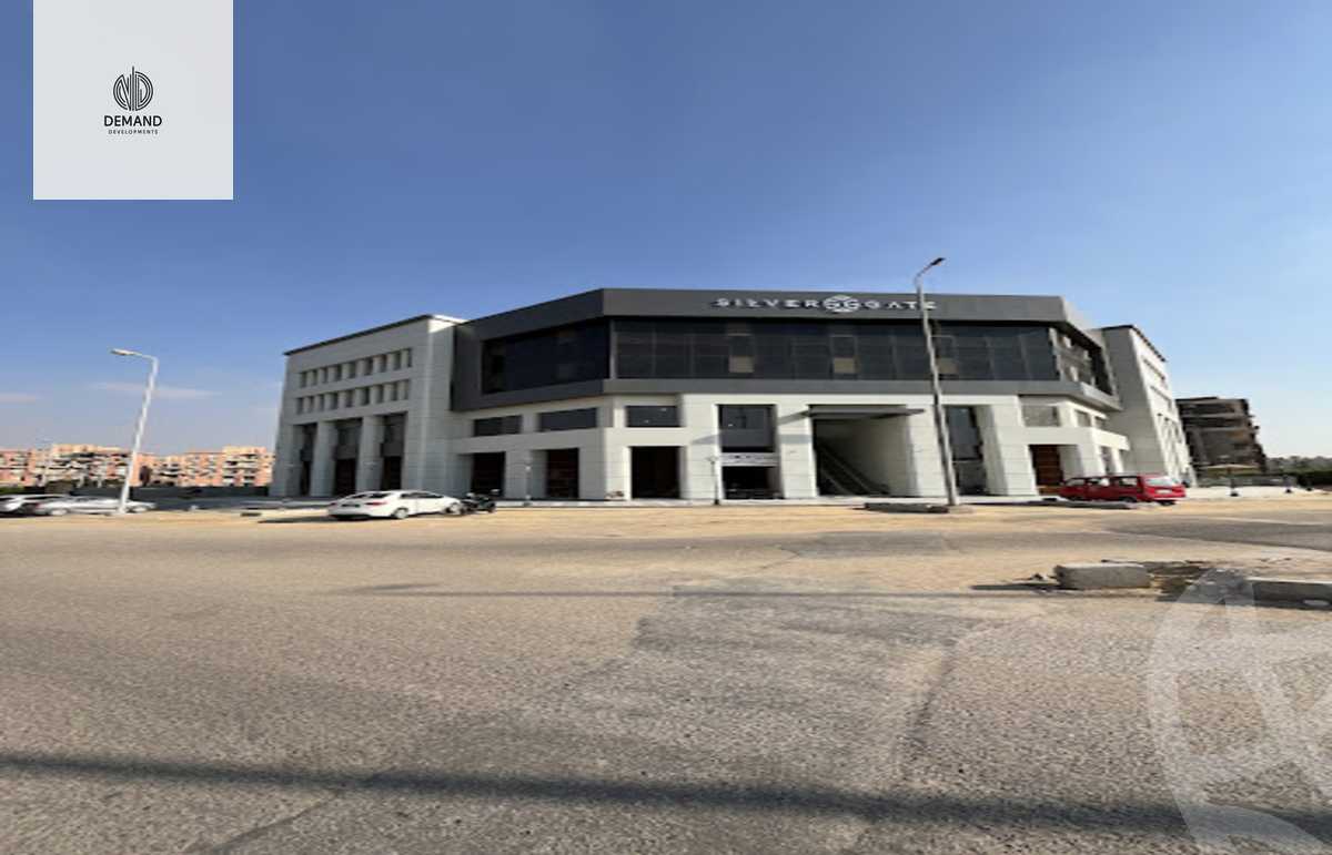 https://aqarmap.com.eg/en/listing/5877872-for-rent-cairo-el-sheikh-zayed-city-shr-lshbb