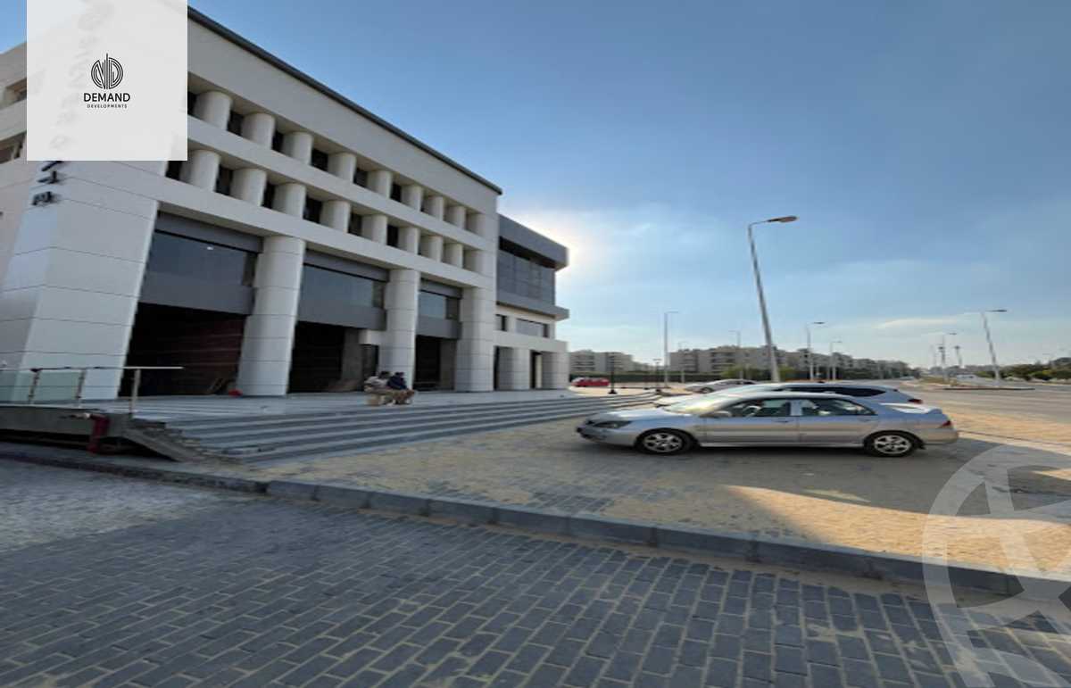 https://aqarmap.com.eg/en/listing/5877872-for-rent-cairo-el-sheikh-zayed-city-shr-lshbb
