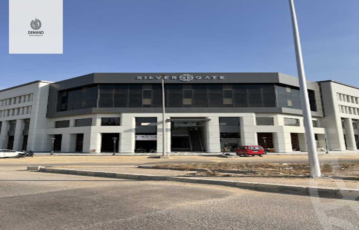 https://aqarmap.com.eg/en/listing/5877872-for-rent-cairo-el-sheikh-zayed-city-shr-lshbb