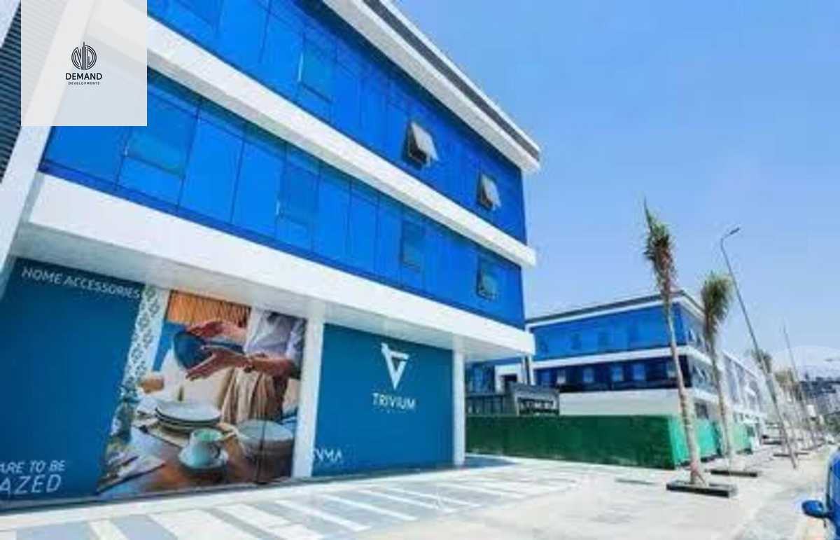 https://aqarmap.com.eg/en/listing/5877892-for-rent-cairo-el-sheikh-zayed-city-compounds-tryfywm-zyd-nm-llttwyr