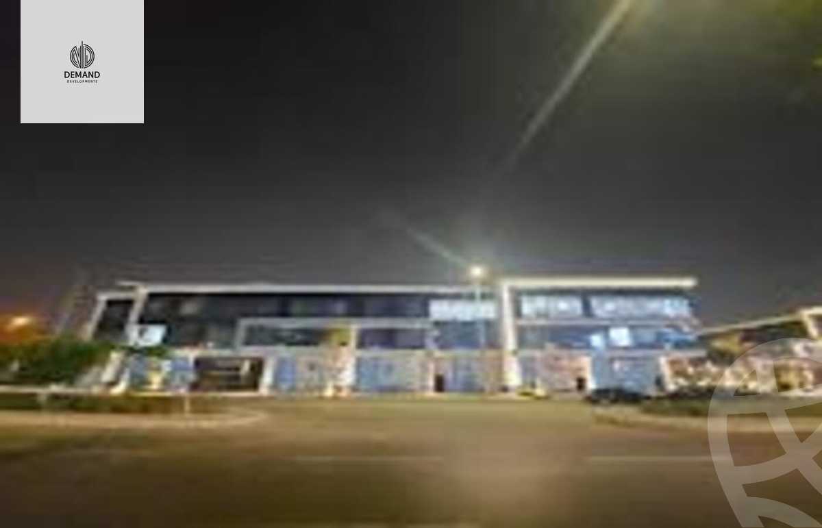 https://aqarmap.com.eg/en/listing/5877892-for-rent-cairo-el-sheikh-zayed-city-compounds-tryfywm-zyd-nm-llttwyr