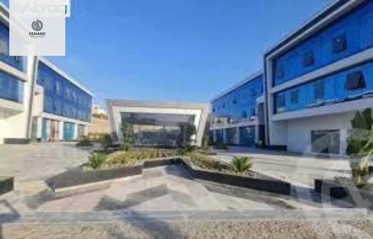 https://aqarmap.com.eg/en/listing/5877892-for-rent-cairo-el-sheikh-zayed-city-compounds-tryfywm-zyd-nm-llttwyr