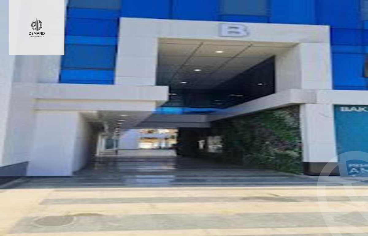 https://aqarmap.com.eg/en/listing/5877892-for-rent-cairo-el-sheikh-zayed-city-compounds-tryfywm-zyd-nm-llttwyr