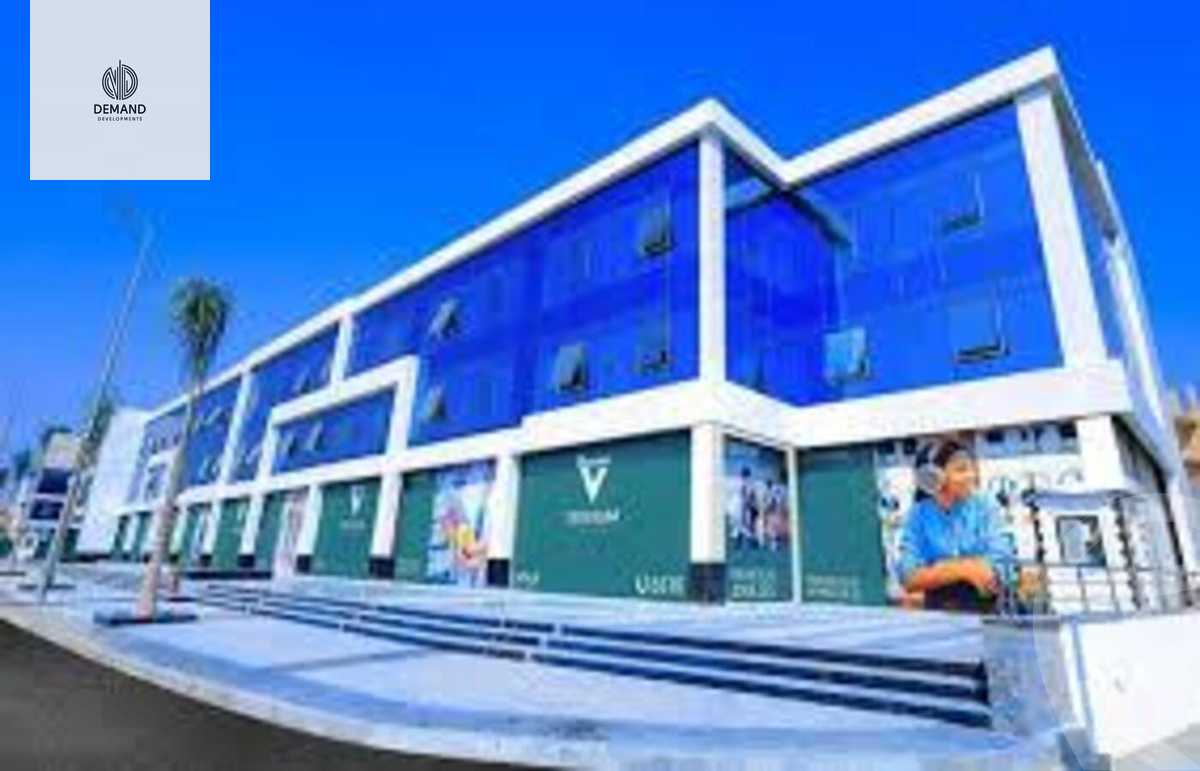 https://aqarmap.com.eg/en/listing/5877892-for-rent-cairo-el-sheikh-zayed-city-compounds-tryfywm-zyd-nm-llttwyr