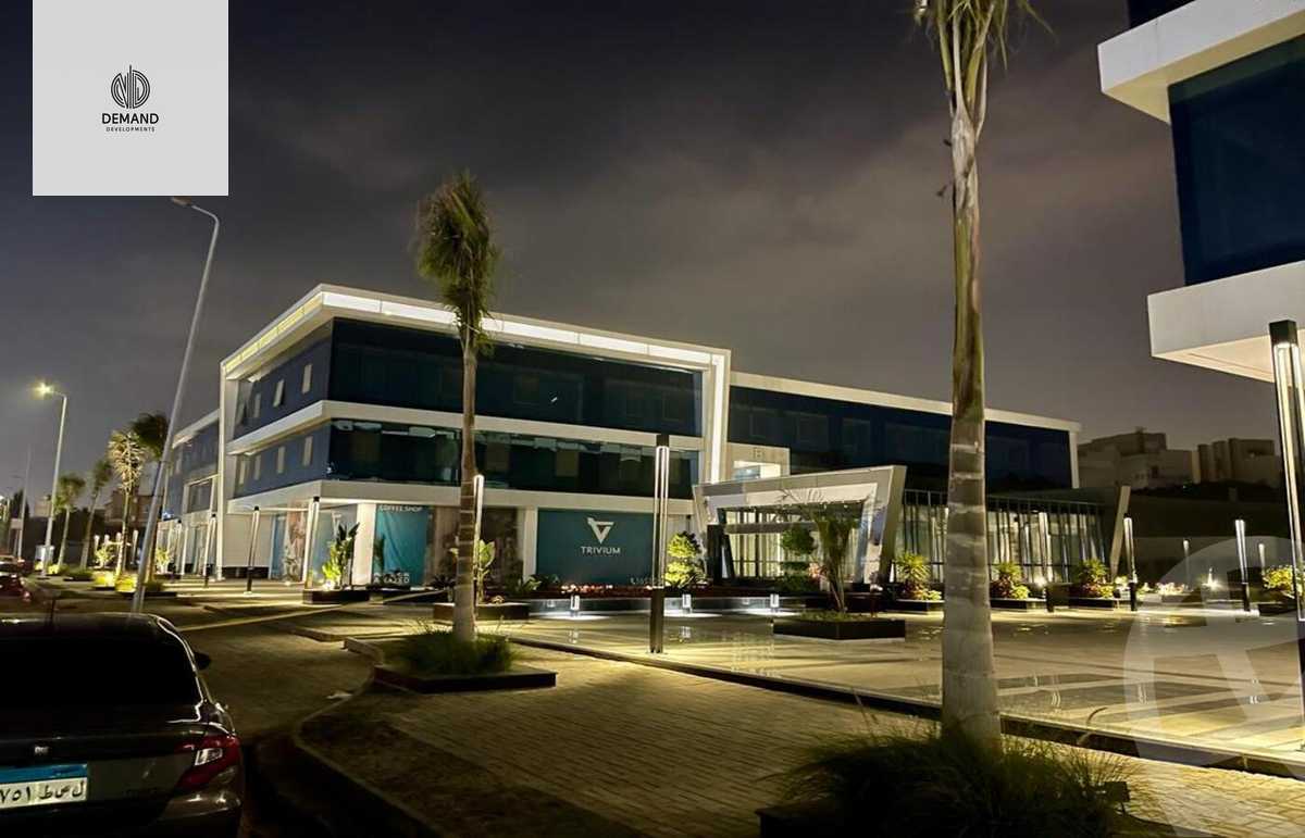 https://aqarmap.com.eg/en/listing/5877892-for-rent-cairo-el-sheikh-zayed-city-compounds-tryfywm-zyd-nm-llttwyr