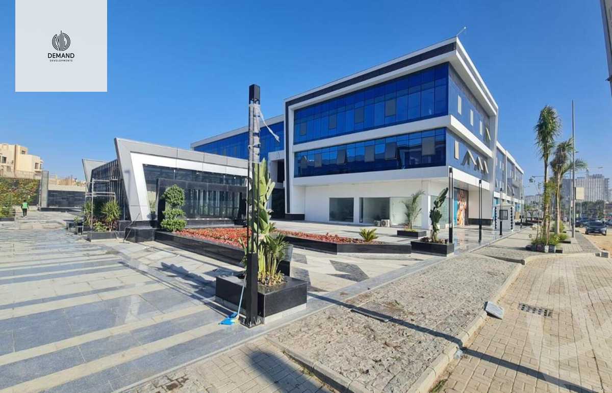 https://aqarmap.com.eg/en/listing/5877892-for-rent-cairo-el-sheikh-zayed-city-compounds-tryfywm-zyd-nm-llttwyr