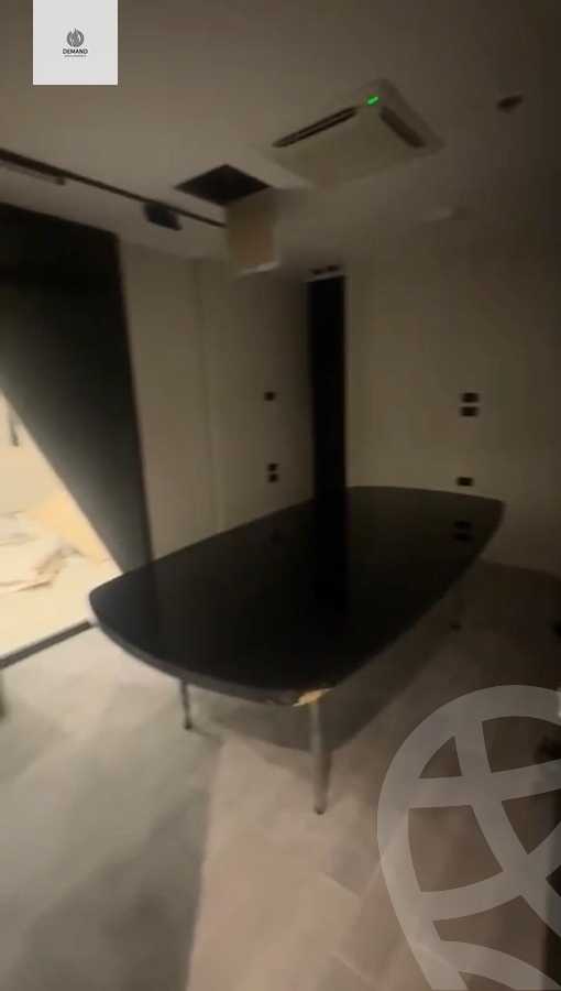 https://aqarmap.com.eg/en/listing/5900453-for-rent-cairo-el-sheikh-zayed-city-shr-lshbb