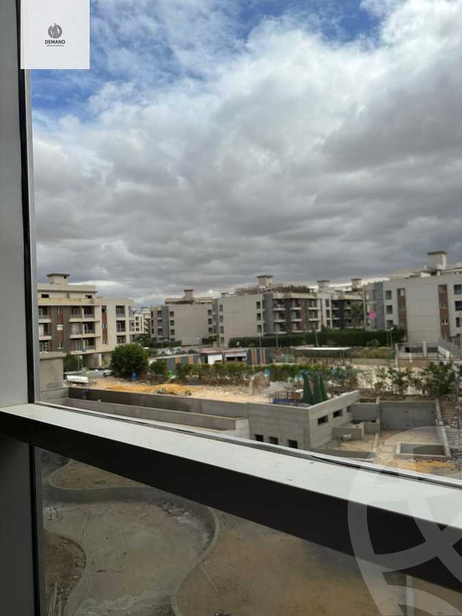 https://aqarmap.com.eg/en/listing/5900555-for-rent-cairo-el-sheikh-zayed-city