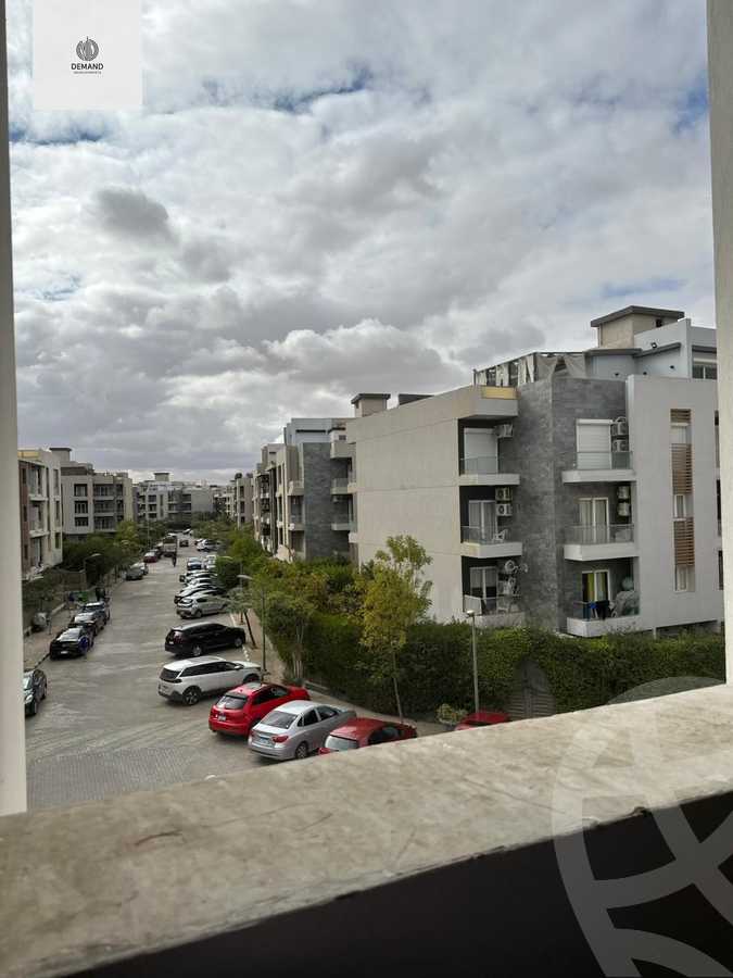 https://aqarmap.com.eg/en/listing/5900555-for-rent-cairo-el-sheikh-zayed-city