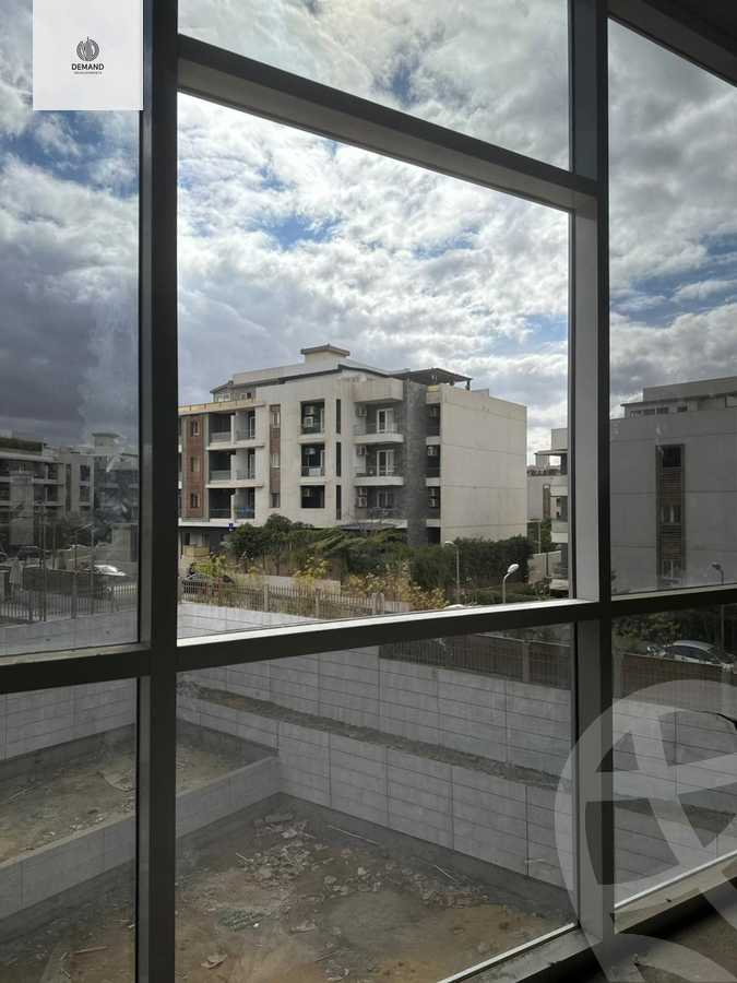 https://aqarmap.com.eg/en/listing/5900555-for-rent-cairo-el-sheikh-zayed-city