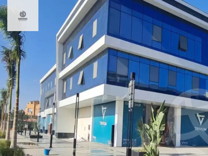 https://aqarmap.com.eg/ar/listing/5880024-for-rent-cairo-el-sheikh-zayed-city-compounds-tryfywm-zyd-nm-llttwyr