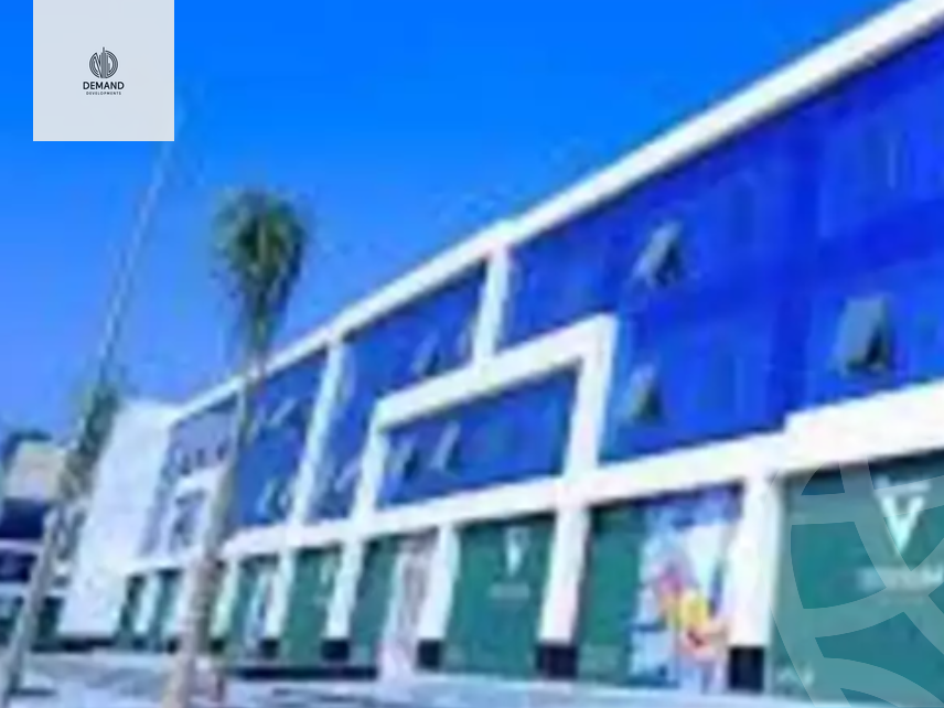 https://aqarmap.com.eg/ar/listing/5880024-for-rent-cairo-el-sheikh-zayed-city-compounds-tryfywm-zyd-nm-llttwyr
