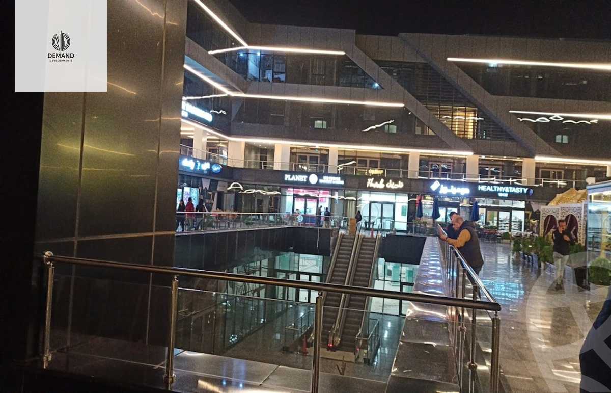 https://aqarmap.com.eg/en/listing/5902828-for-rent-cairo-el-sheikh-zayed-city-compounds-dh-jyt-blz-mykwn-llttwyr