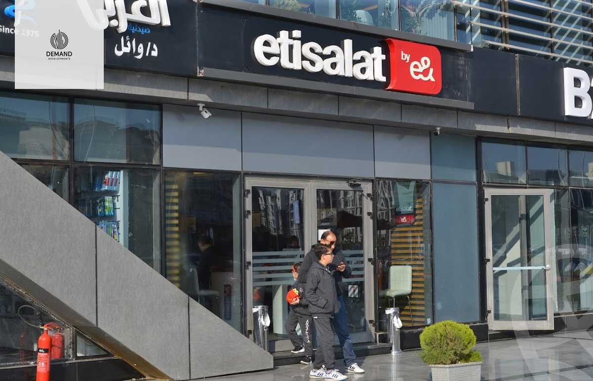 https://aqarmap.com.eg/en/listing/5902828-for-rent-cairo-el-sheikh-zayed-city-compounds-dh-jyt-blz-mykwn-llttwyr