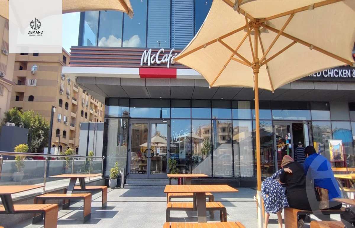 https://aqarmap.com.eg/en/listing/5902828-for-rent-cairo-el-sheikh-zayed-city-compounds-dh-jyt-blz-mykwn-llttwyr
