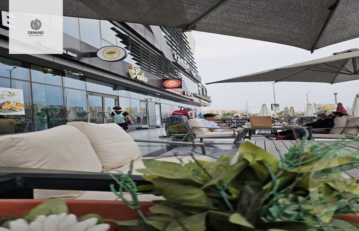 https://aqarmap.com.eg/en/listing/5902828-for-rent-cairo-el-sheikh-zayed-city-compounds-dh-jyt-blz-mykwn-llttwyr