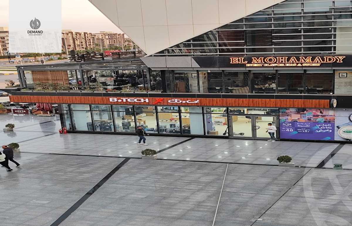 https://aqarmap.com.eg/en/listing/5902828-for-rent-cairo-el-sheikh-zayed-city-compounds-dh-jyt-blz-mykwn-llttwyr