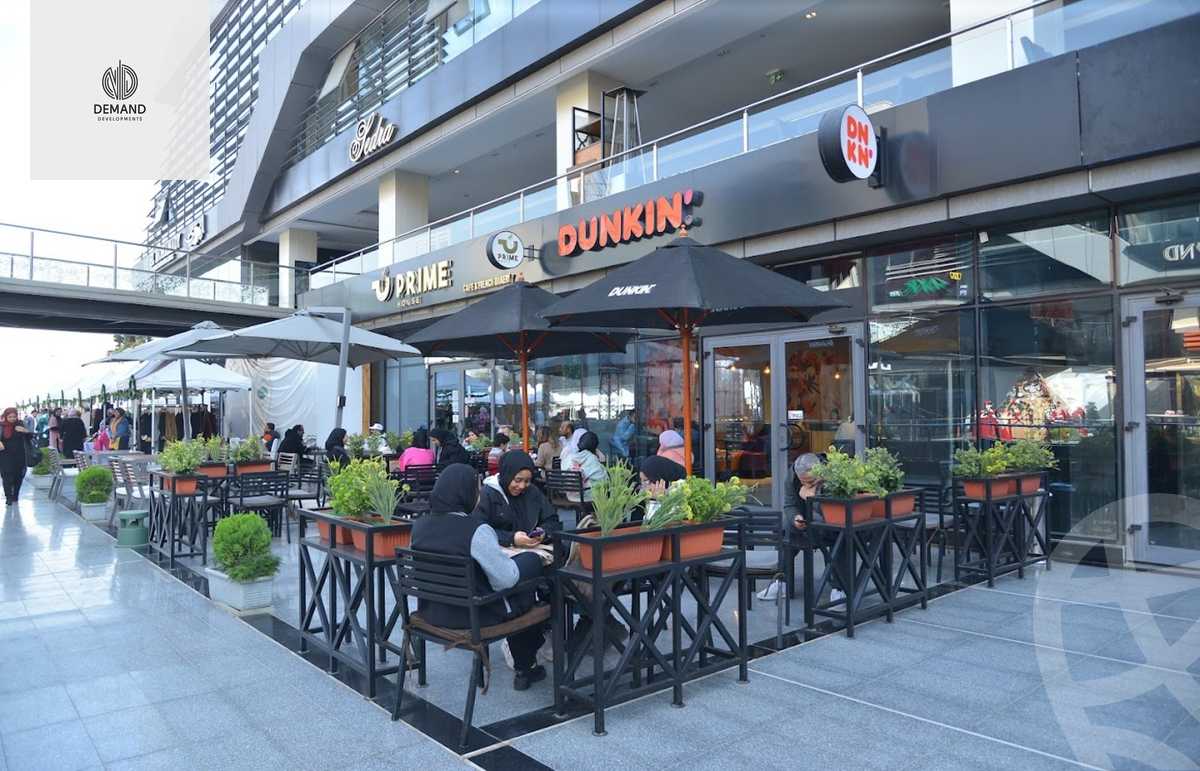 https://aqarmap.com.eg/en/listing/5902828-for-rent-cairo-el-sheikh-zayed-city-compounds-dh-jyt-blz-mykwn-llttwyr