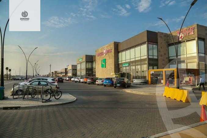 https://aqarmap.com.eg/en/listing/5903142-for-rent-cairo-el-sheikh-zayed-city