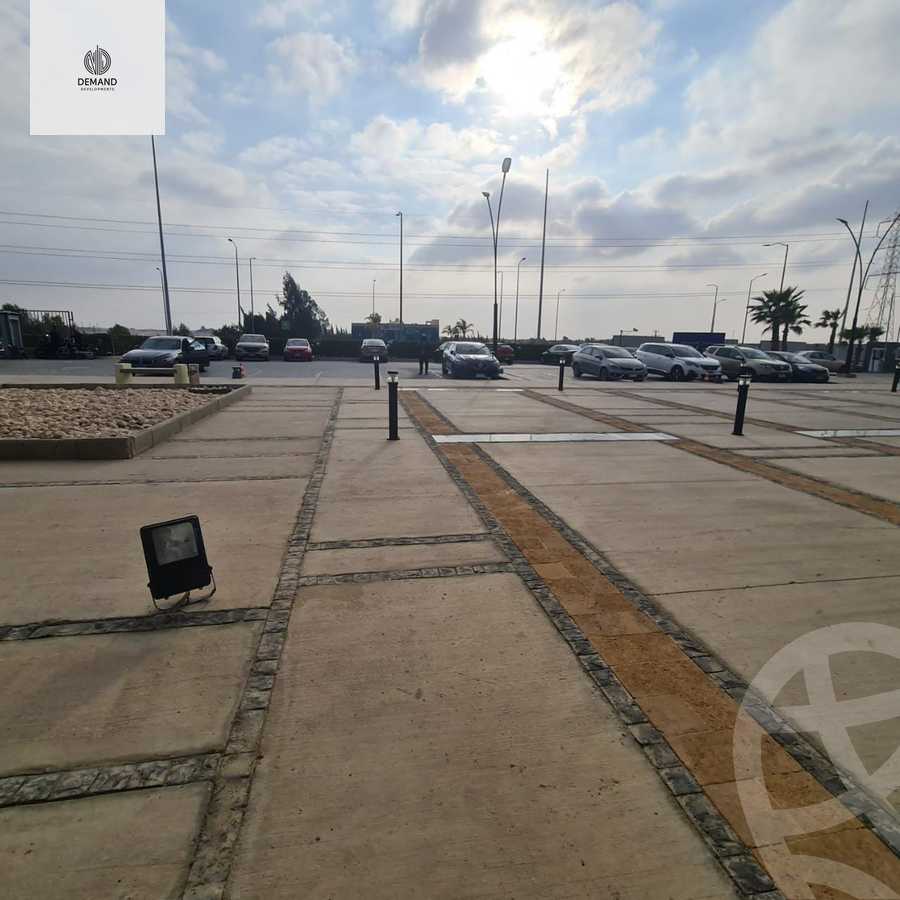 https://aqarmap.com.eg/en/listing/5903142-for-rent-cairo-el-sheikh-zayed-city