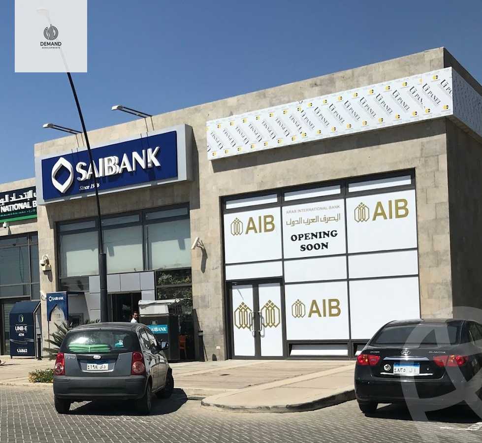 https://aqarmap.com.eg/en/listing/5903142-for-rent-cairo-el-sheikh-zayed-city