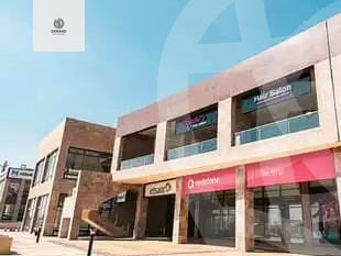https://aqarmap.com.eg/en/listing/5903142-for-rent-cairo-el-sheikh-zayed-city