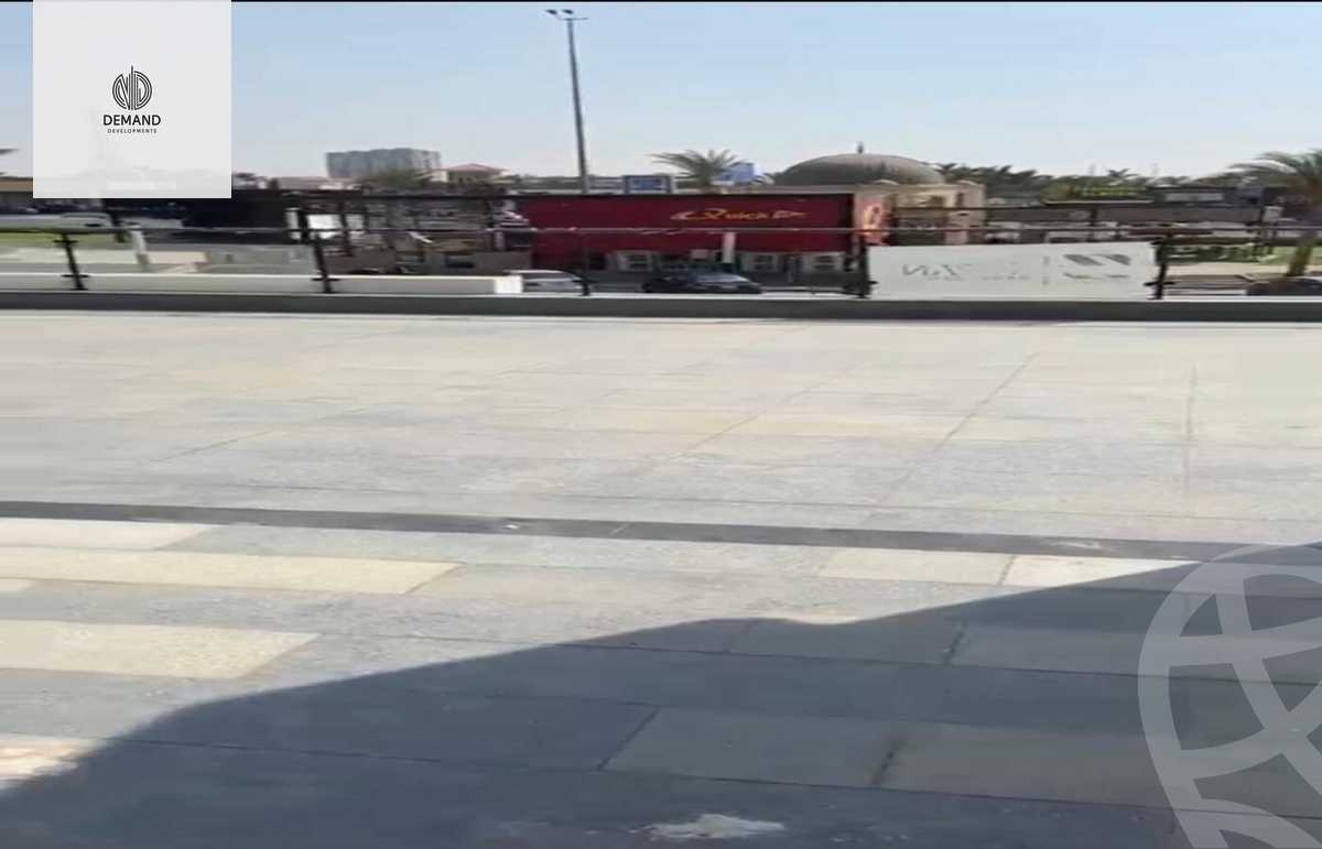 https://aqarmap.com.eg/ar/listing/5903403-for-rent-cairo-6th-of-october-tryq-wsl-dhshwr