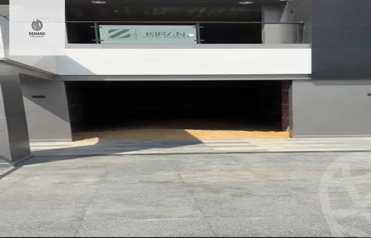 https://aqarmap.com.eg/ar/listing/5903403-for-rent-cairo-6th-of-october-tryq-wsl-dhshwr