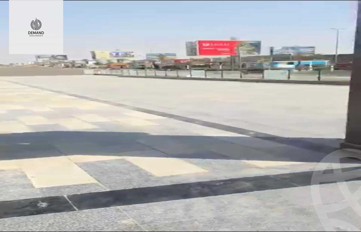 https://aqarmap.com.eg/ar/listing/5903403-for-rent-cairo-6th-of-october-tryq-wsl-dhshwr