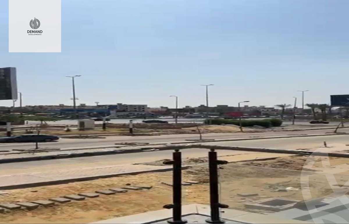 https://aqarmap.com.eg/ar/listing/5903403-for-rent-cairo-6th-of-october-tryq-wsl-dhshwr