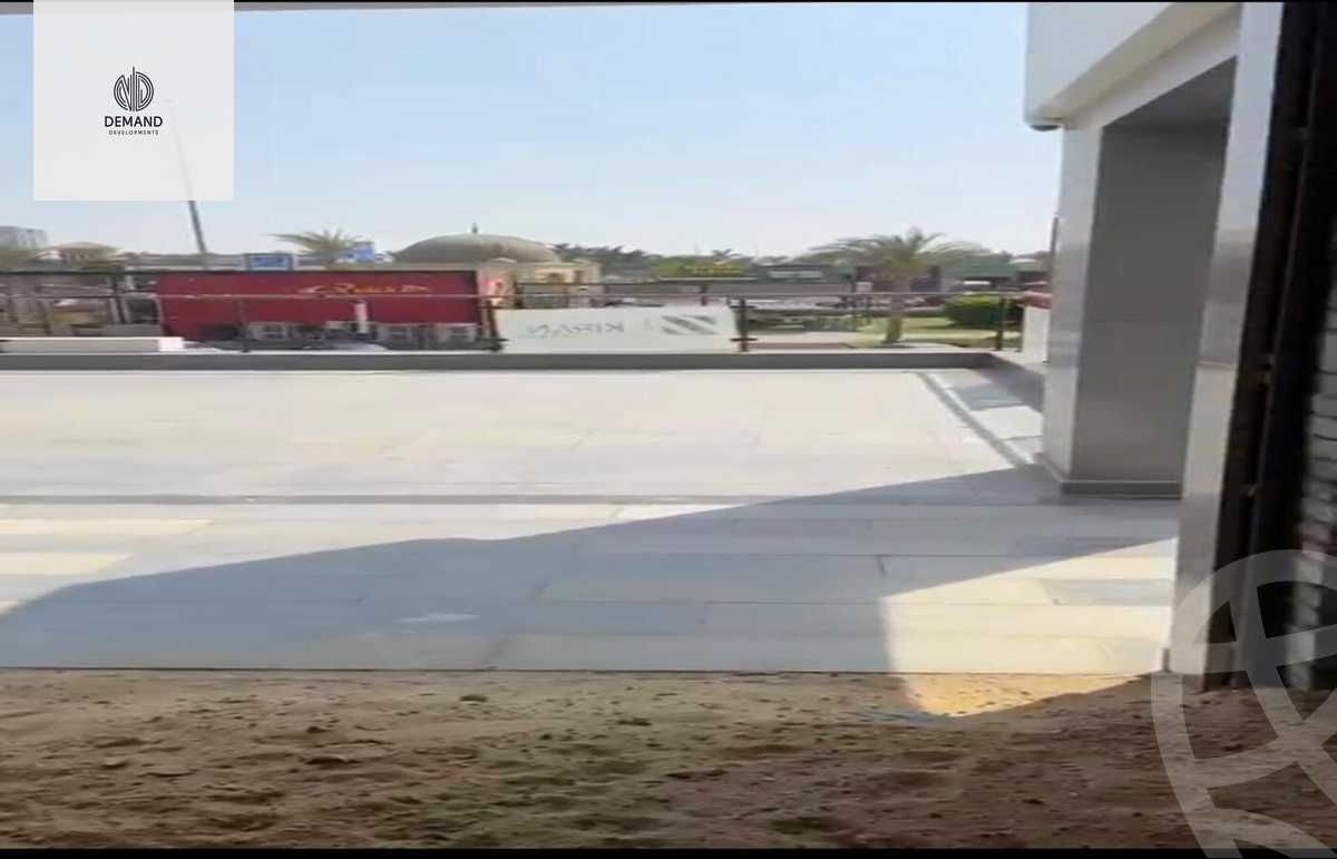 https://aqarmap.com.eg/ar/listing/5903403-for-rent-cairo-6th-of-october-tryq-wsl-dhshwr