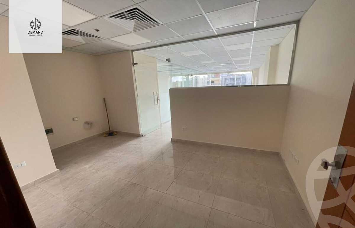 https://aqarmap.com.eg/ar/listing/5904335-for-sale-cairo-el-sheikh-zayed-city-el-hay-elsabeaa