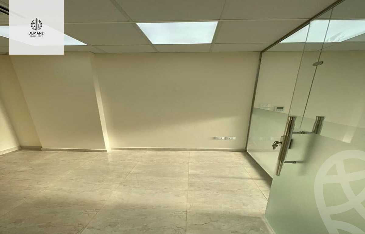 https://aqarmap.com.eg/ar/listing/5904335-for-sale-cairo-el-sheikh-zayed-city-el-hay-elsabeaa