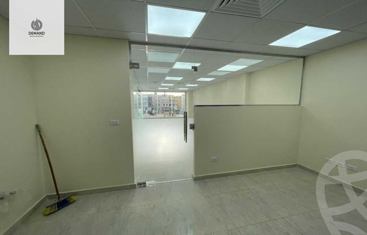 https://aqarmap.com.eg/ar/listing/5904335-for-sale-cairo-el-sheikh-zayed-city-el-hay-elsabeaa