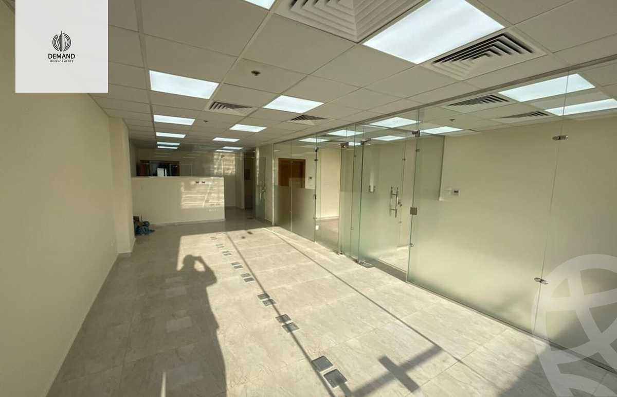 https://aqarmap.com.eg/ar/listing/5904335-for-sale-cairo-el-sheikh-zayed-city-el-hay-elsabeaa
