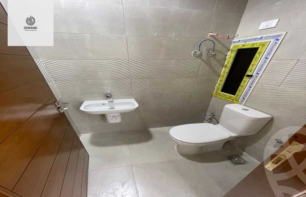 https://aqarmap.com.eg/ar/listing/5904335-for-sale-cairo-el-sheikh-zayed-city-el-hay-elsabeaa