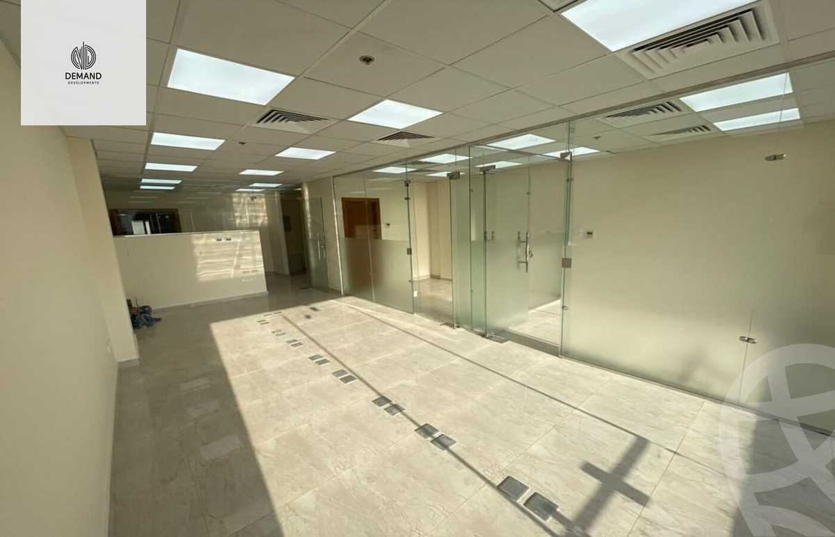 https://aqarmap.com.eg/ar/listing/5904335-for-sale-cairo-el-sheikh-zayed-city-el-hay-elsabeaa