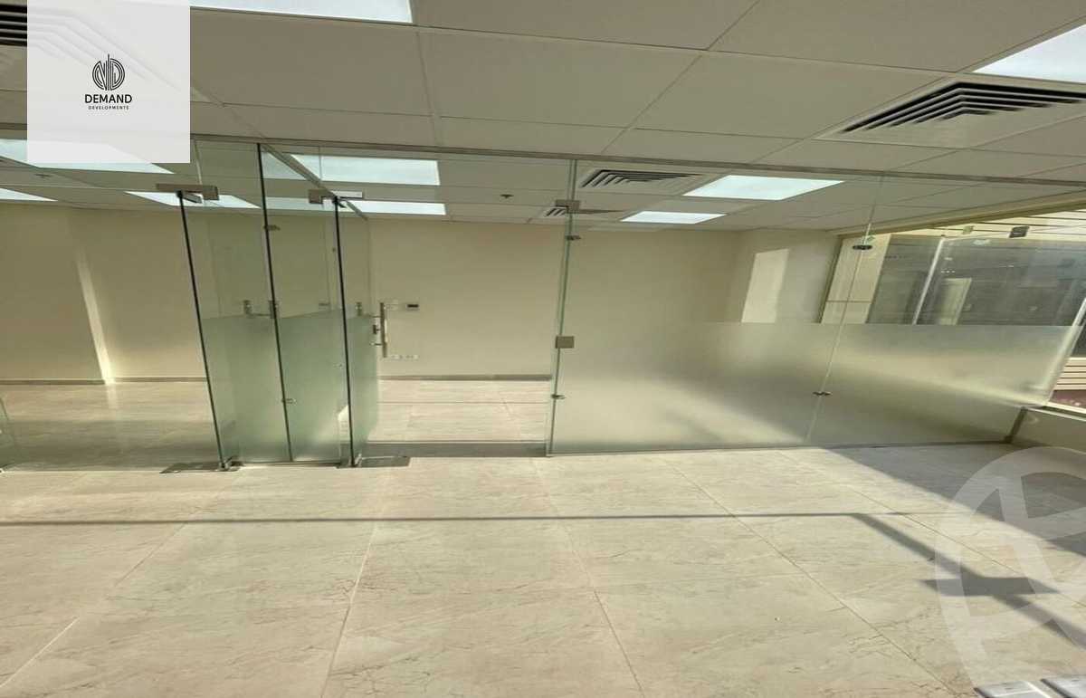 https://aqarmap.com.eg/ar/listing/5904335-for-sale-cairo-el-sheikh-zayed-city-el-hay-elsabeaa