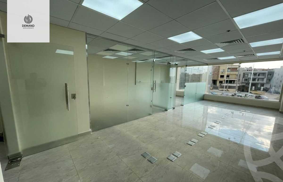 https://aqarmap.com.eg/ar/listing/5904335-for-sale-cairo-el-sheikh-zayed-city-el-hay-elsabeaa
