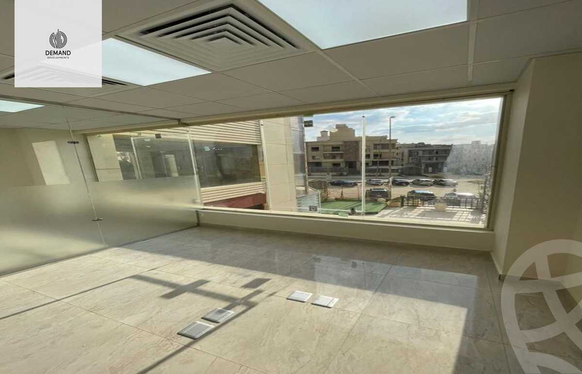 https://aqarmap.com.eg/ar/listing/5904335-for-sale-cairo-el-sheikh-zayed-city-el-hay-elsabeaa