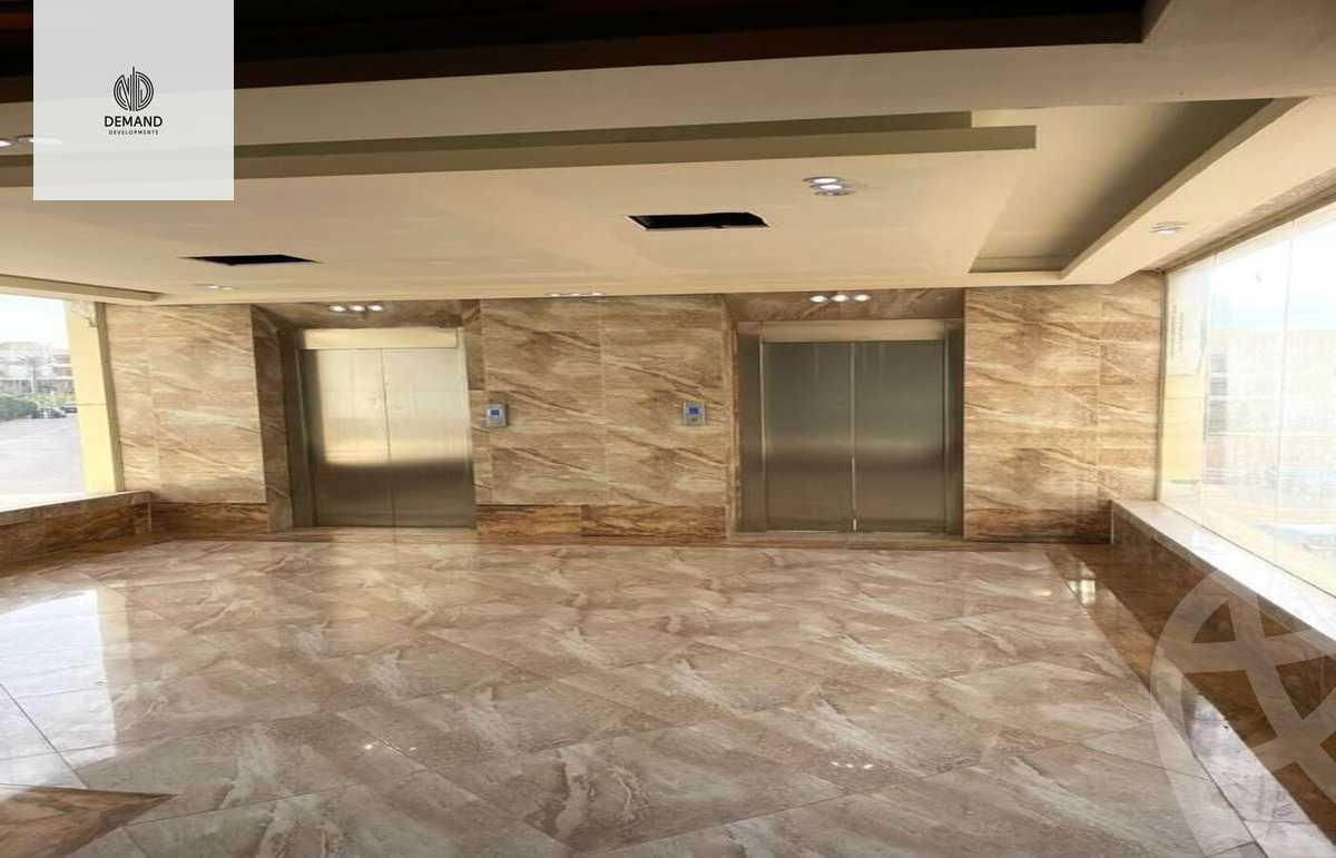 https://aqarmap.com.eg/ar/listing/5904335-for-sale-cairo-el-sheikh-zayed-city-el-hay-elsabeaa