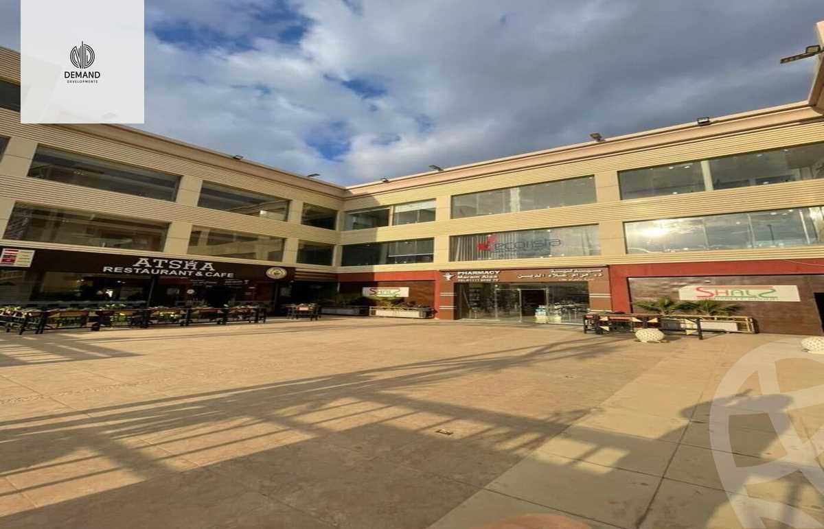 https://aqarmap.com.eg/ar/listing/5904335-for-sale-cairo-el-sheikh-zayed-city-el-hay-elsabeaa