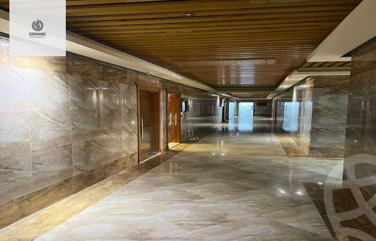 https://aqarmap.com.eg/ar/listing/5904335-for-sale-cairo-el-sheikh-zayed-city-el-hay-elsabeaa
