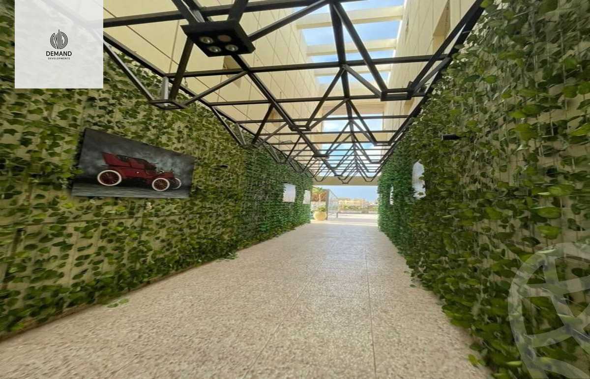 https://aqarmap.com.eg/ar/listing/5904335-for-sale-cairo-el-sheikh-zayed-city-el-hay-elsabeaa