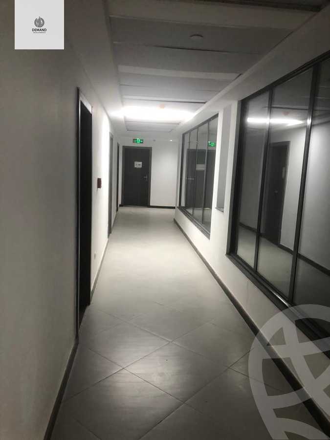 https://aqarmap.com.eg/en/listing/5907544-for-sale-cairo-el-sheikh-zayed-city-shr-lshbb