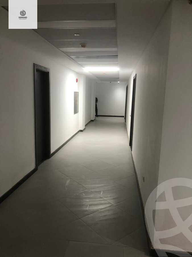 https://aqarmap.com.eg/en/listing/5907544-for-sale-cairo-el-sheikh-zayed-city-shr-lshbb