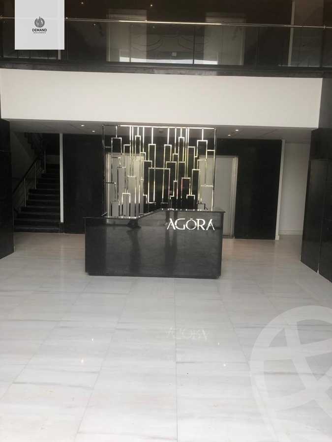https://aqarmap.com.eg/en/listing/5907544-for-sale-cairo-el-sheikh-zayed-city-shr-lshbb