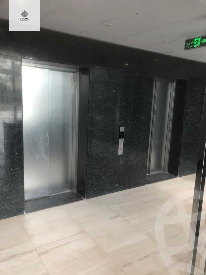 https://aqarmap.com.eg/en/listing/5907544-for-sale-cairo-el-sheikh-zayed-city-shr-lshbb