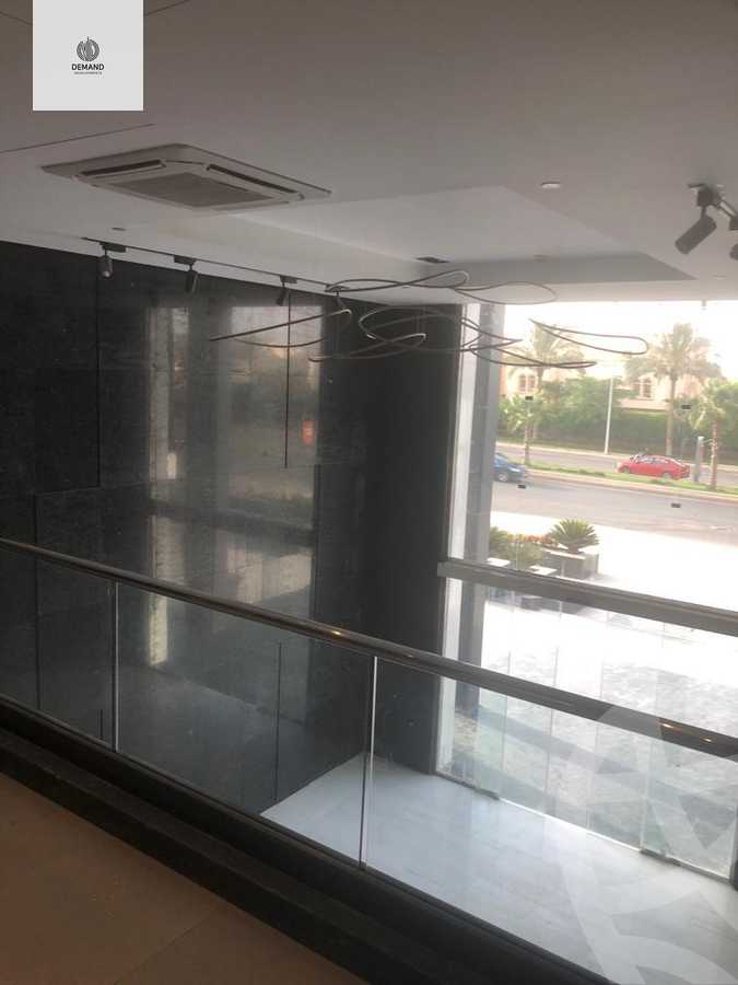 https://aqarmap.com.eg/en/listing/5907544-for-sale-cairo-el-sheikh-zayed-city-shr-lshbb